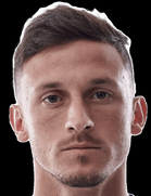 Hector Fertoliboyu ve yaşı kaç