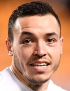 Mathias Pereira Lageboyu ve yaşı kaç