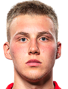 Pavel Maslovboyu ve yaşı kaç