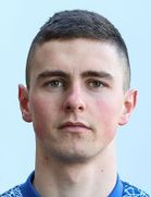 Vedran Vrhovacboyu ve yaşı kaç