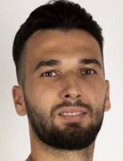 İvan Susakboyu ve yaşı kaç