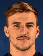 Giuseppe Sibilliboyu ve yaşı kaç