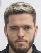 Franco Troyanskyboyu ve yaşı kaç