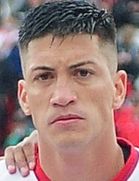 Lucas Merollaboyu ve yaşı kaç