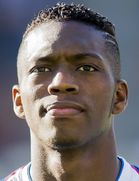 Pumaboyu ve yaşı kaç