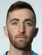 Matt Turnerboyu ve yaşı kaç