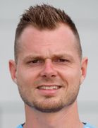 Kenny Steppeboyu ve yaşı kaç