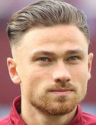 Matty Cashboyu ve yaşı kaç