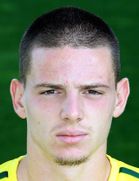 Pedro Marquesboyu ve yaşı kaç