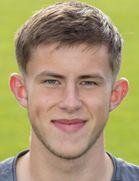 Ross Munroboyu ve yaşı kaç