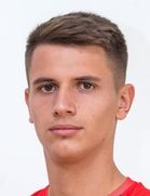 Jurica Prsirboyu ve yaşı kaç