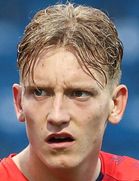 Sebastian Hausnerboyu ve yaşı kaç