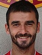 Milan Janjicboyu ve yaşı kaç