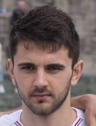 Josip Maganjicboyu ve yaşı kaç