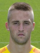 Jan De Boerboyu ve yaşı kaç