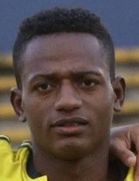 Anderson Arroyoboyu ve yaşı kaç