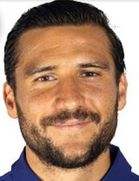 Andres İniestraboyu ve yaşı kaç