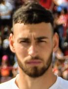 Joaquin Novilloboyu ve yaşı kaç