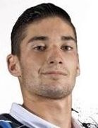 Paolo Yrizarboyu ve yaşı kaç