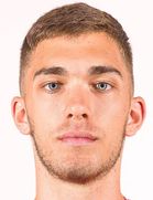 Jari De Busserboyu ve yaşı kaç