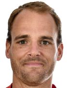 Brecht Caponboyu ve yaşı kaç