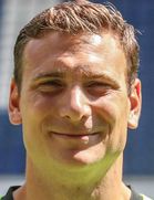 Jo Coppensboyu ve yaşı kaç