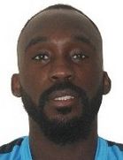 Herve Kageboyu ve yaşı kaç