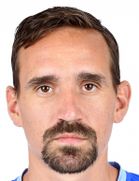 Sven Kumsboyu ve yaşı kaç