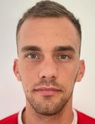 Edin Faticboyu ve yaşı kaç