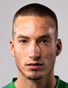 Miroslav İlicicboyu ve yaşı kaç