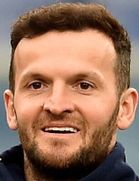 Samir Ujkaniboyu ve yaşı kaç