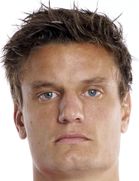 Jelle Vossenboyu ve yaşı kaç