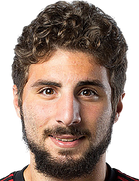 Zuriko Davitashviliboyu ve yaşı kaç