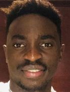 Chadrack Muzunguboyu ve yaşı kaç