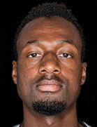 Abou Baboyu ve yaşı kaç