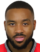 Matthias Phaetonboyu ve yaşı kaç