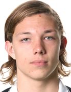 Julius Lindgrenboyu ve yaşı kaç