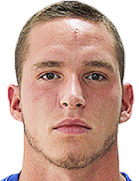 Pavle Radunovicboyu ve yaşı kaç