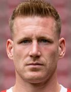 Andre Hahnboyu ve yaşı kaç