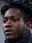 Louis Ameka Autchangaboyu ve yaşı kaç