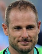 Nicola Ravagliaboyu ve yaşı kaç