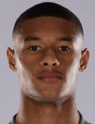 Brandon Austinboyu ve yaşı kaç