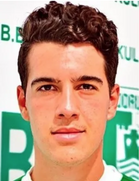 Berat Celebiboyu ve yaşı kaç