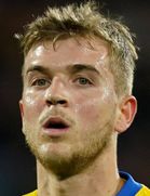 Riley Mcgreeboyu ve yaşı kaç