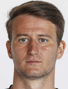 Fabian Tauchhammerboyu ve yaşı kaç