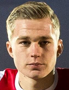 Boy Kemperboyu ve yaşı kaç