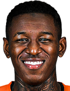 Vitaoboyu ve yaşı kaç