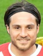 Kevin Mac Allisterboyu ve yaşı kaç