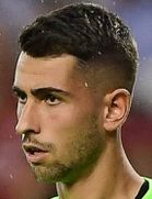 Andoni Zubiaurreboyu ve yaşı kaç