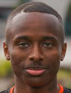 Stephane Diarraboyu ve yaşı kaç